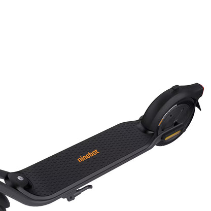 Ninebot F2 Plus Segway Electric Scooter