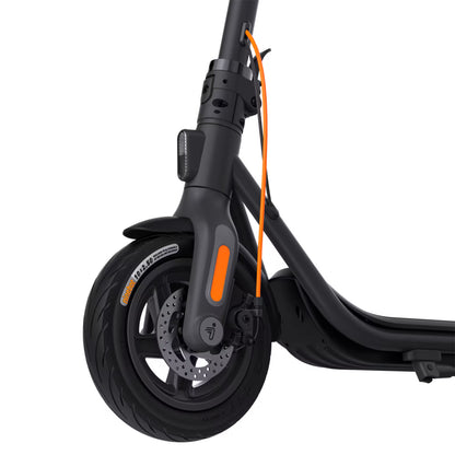Ninebot F2 Plus Segway Electric Scooter