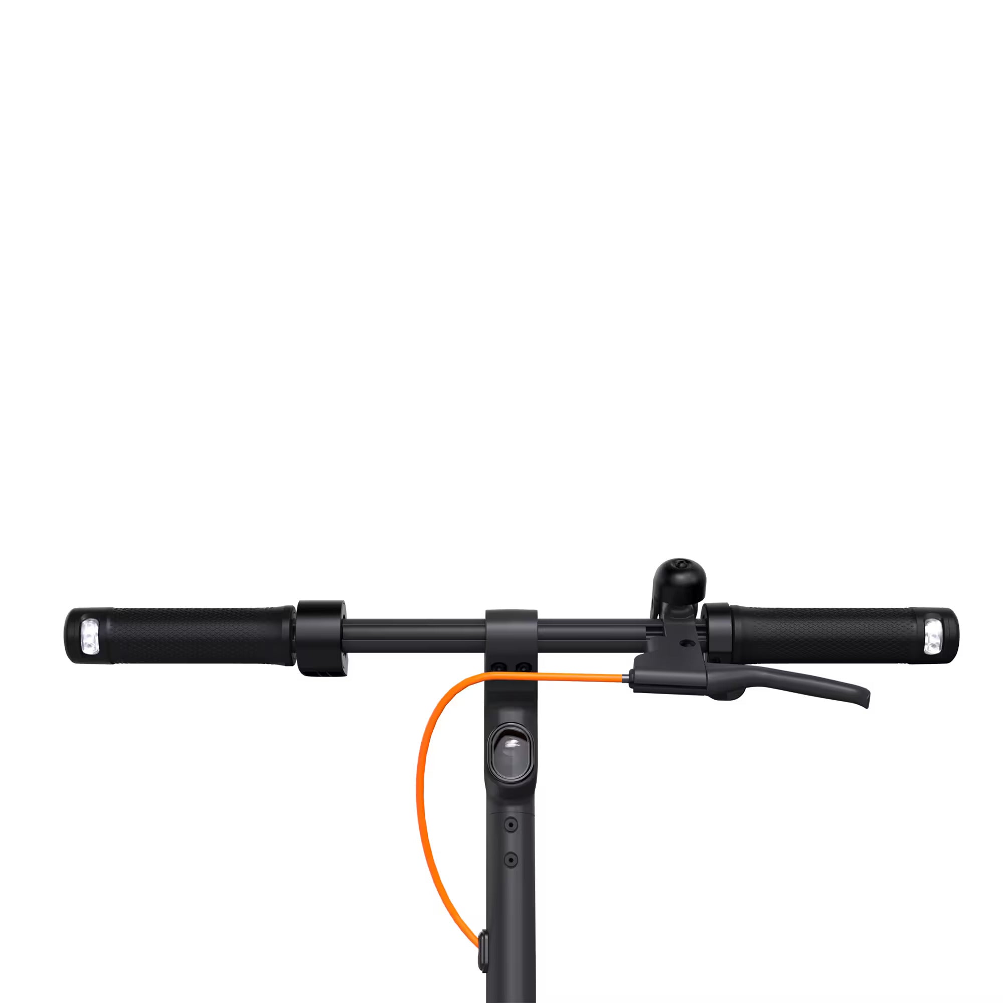 Trottinette électrique Ninebot F2 Plus Segway