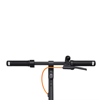 Ninebot F2 Plus Segway Electric Scooter