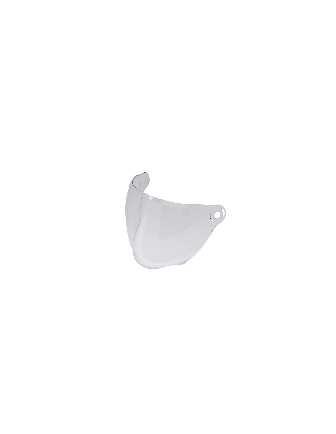 Visière longue cadence - Mârkö Helmets