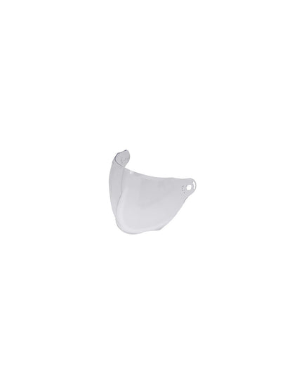 Visière longue cadence - Mârkö Helmets