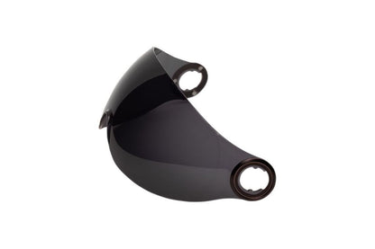 Visière fumée casque vélo Tandem - Marko Helmets