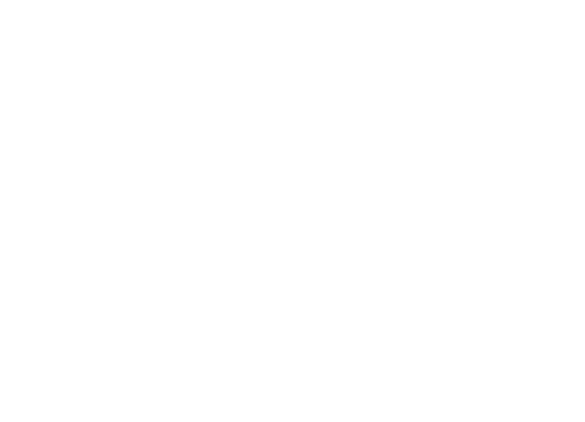 logo reine bike blanc
