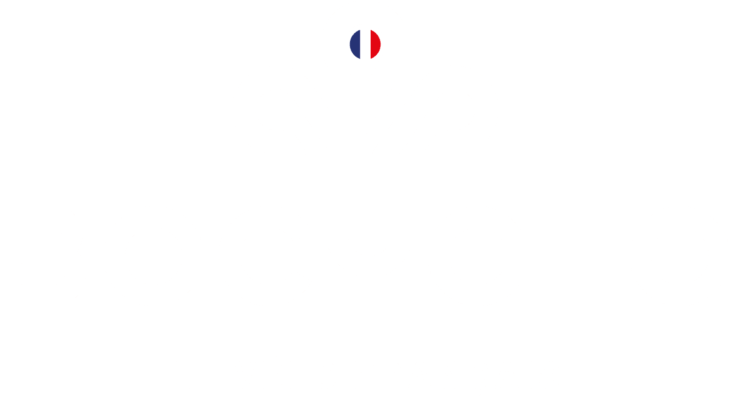 Logo Bocyclo blanc