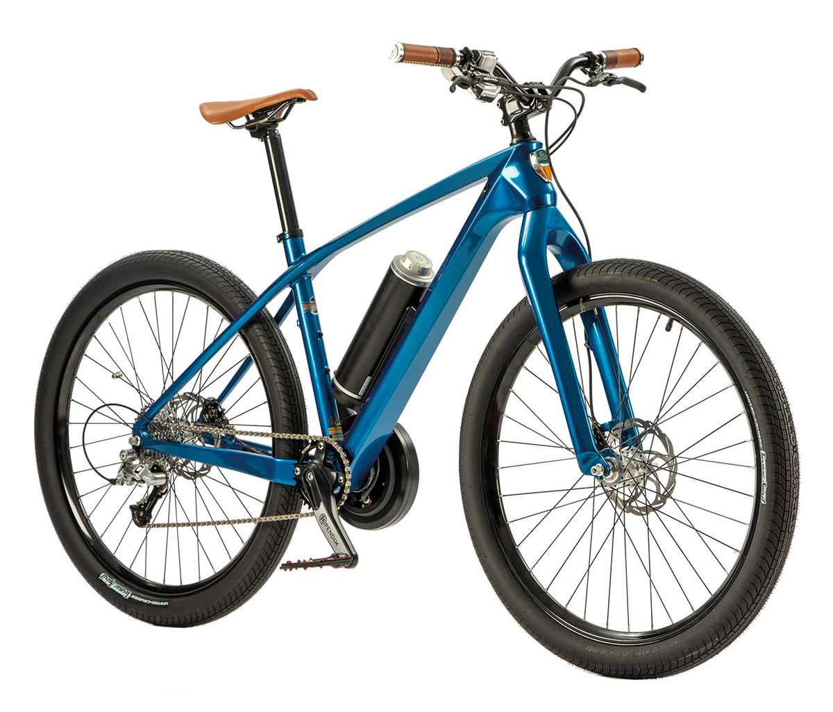 velo-electrique-bocyclo-fitness-urbain-bleu