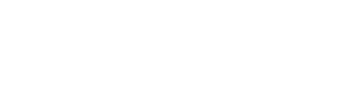 Logo Nihola